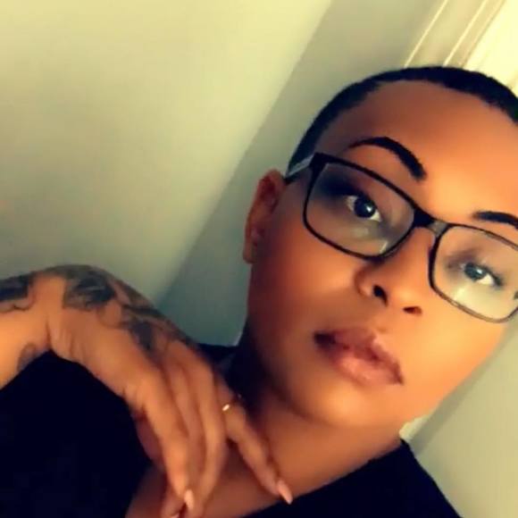 bellablyss
